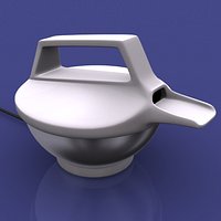 SP_Kettle001