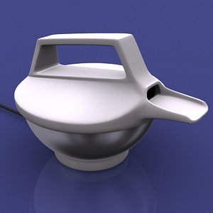 SP_Kettle001