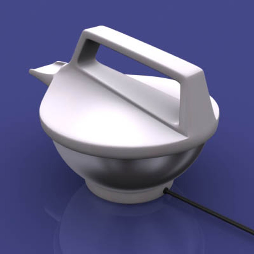 electric kettle 3d model https://p.turbosquid.com/ts-thumb/NC/ncLtLZ/ZArw2hrX/turbosquid_02/jpg/1109379799/1920x1080/fit_q87/cea5b7a19b17b7a496659cc127d3faa9f48e95ba/turbosquid_02.jpg
