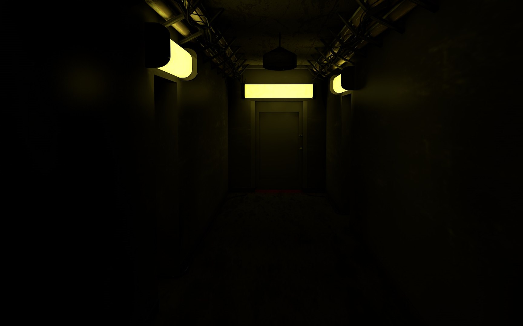 3D corridor https://p.turbosquid.com/ts-thumb/NC/qKhRNG/BZ5IWZiM/untitled1/jpg/1491920380/1920x1080/fit_q87/f406d3bfcd672571dda3562369e01c3f100ee77c/untitled1.jpg
