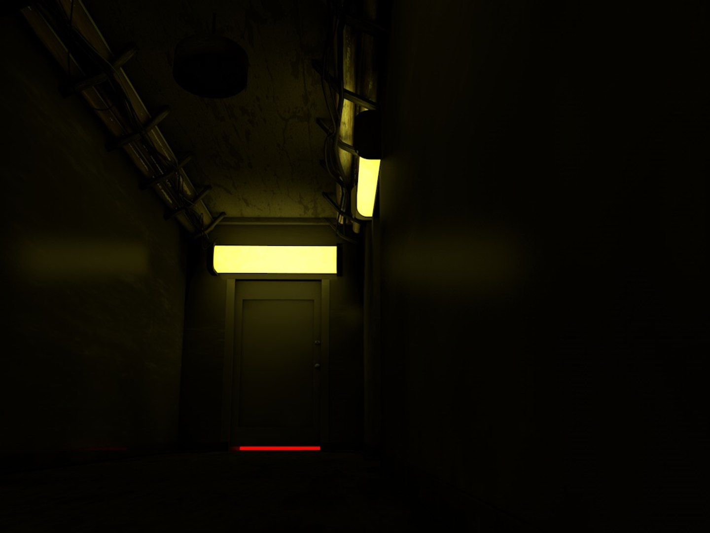 3D corridor https://p.turbosquid.com/ts-thumb/NC/qKhRNG/RAORhsqu/6/jpg/1491920380/1920x1080/fit_q87/1c481df1571ebf3b1927a857c15982a0b791f3e0/6.jpg