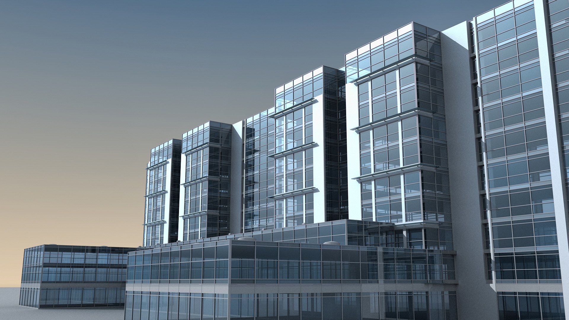 Modern Building 123 3D model https://p.turbosquid.com/ts-thumb/NC/s4tmTf/2A/13ne/jpg/1618734828/1920x1080/fit_q87/e818d871abd7c6956b38421b6ef8fae86f0f1a38/13ne.jpg