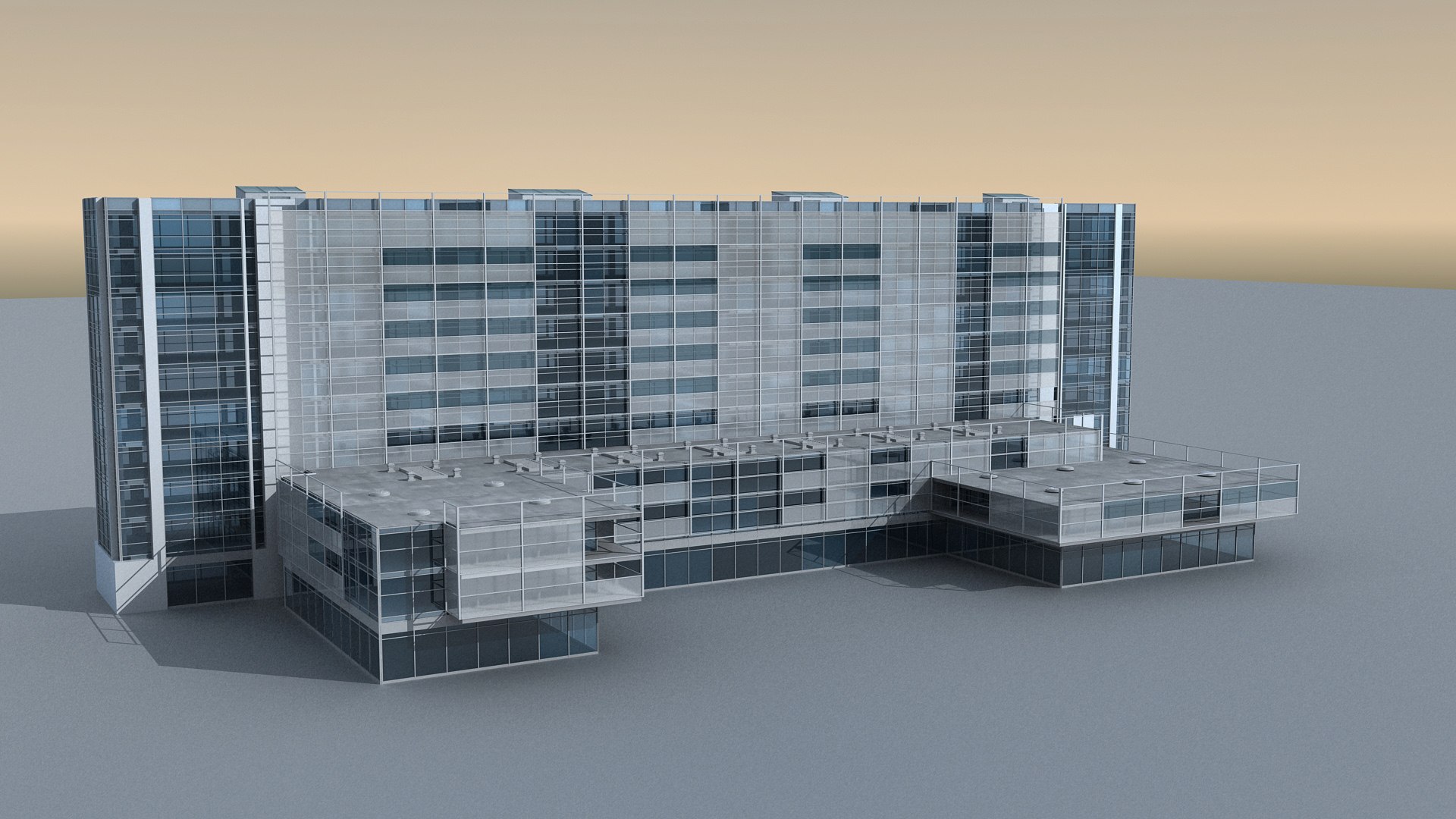 Modern Building 123 3D model https://p.turbosquid.com/ts-thumb/NC/s4tmTf/9x/08se/jpg/1618734825/1920x1080/fit_q87/c94aafe57dafdb0a6e5a652bddd4378846e85bab/08se.jpg