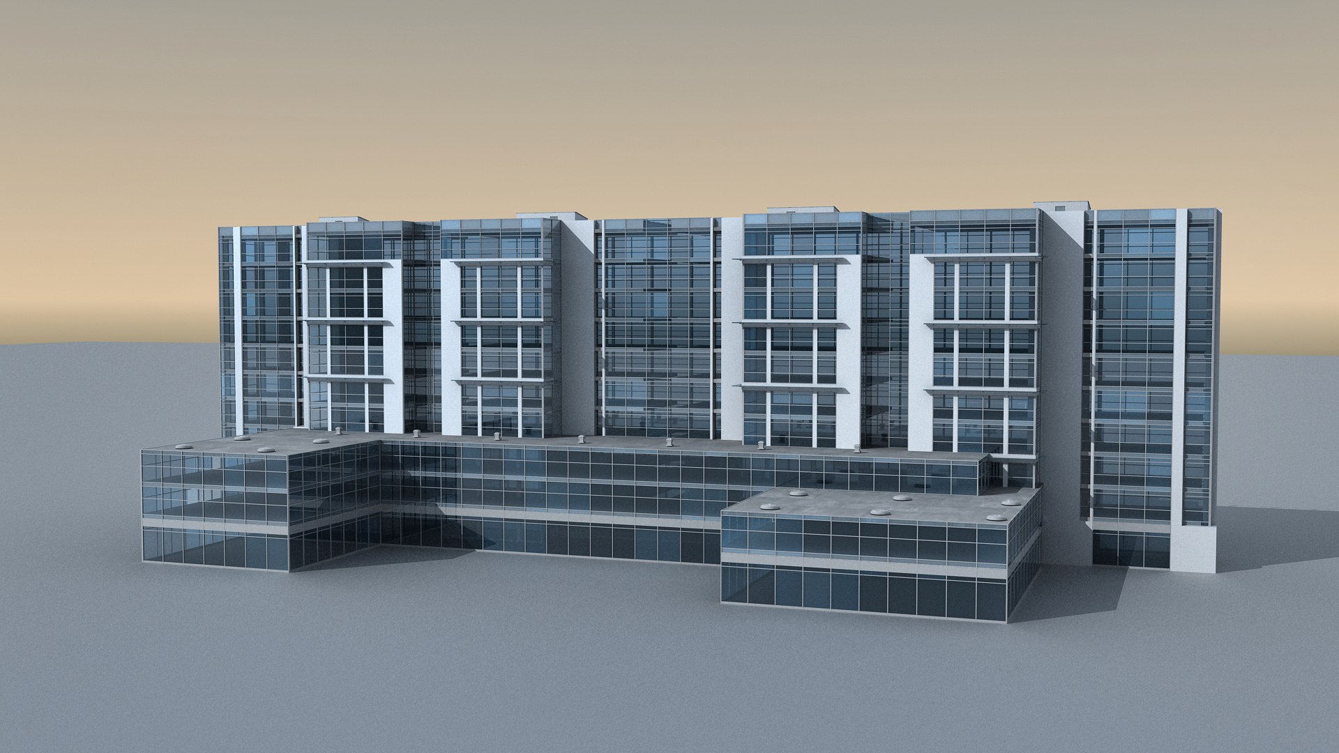 Modern Building 123 3D model https://p.turbosquid.com/ts-thumb/NC/s4tmTf/DO/18ne/jpg/1618734827/1920x1080/fit_q87/7ecaddc744ce588767bdc8cb6a6d44e23d17b97c/18ne.jpg