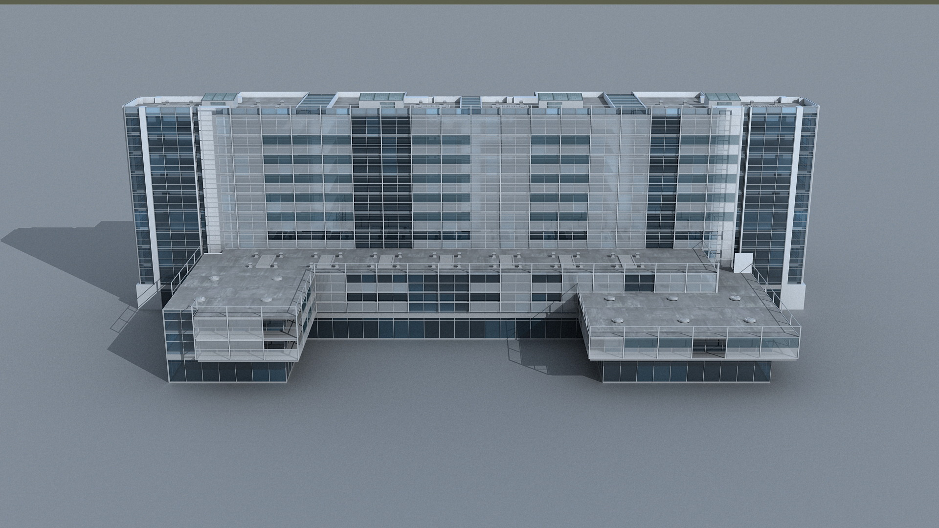 Modern Building 123 3D model https://p.turbosquid.com/ts-thumb/NC/s4tmTf/Lx/mb123tt/jpg/1618734937/1920x1080/turn_fit_q99/33deb9df92b7a9d06ff1f03383c28871d6b89245/mb123tt-1.jpg