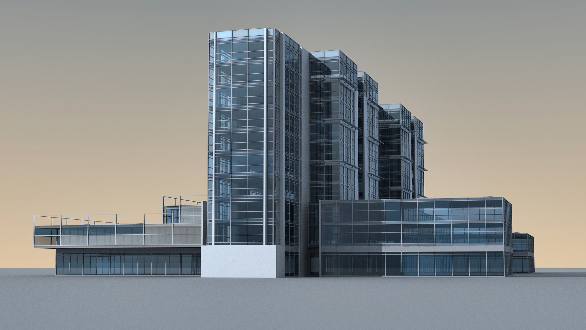 Modern Building 123 3D model https://p.turbosquid.com/ts-thumb/NC/s4tmTf/Nd/20se/jpg/1618734829/1920x1080/fit_q87/321a15a9d3c88dd06595ec4eebeee455d0ea902f/20se.jpg