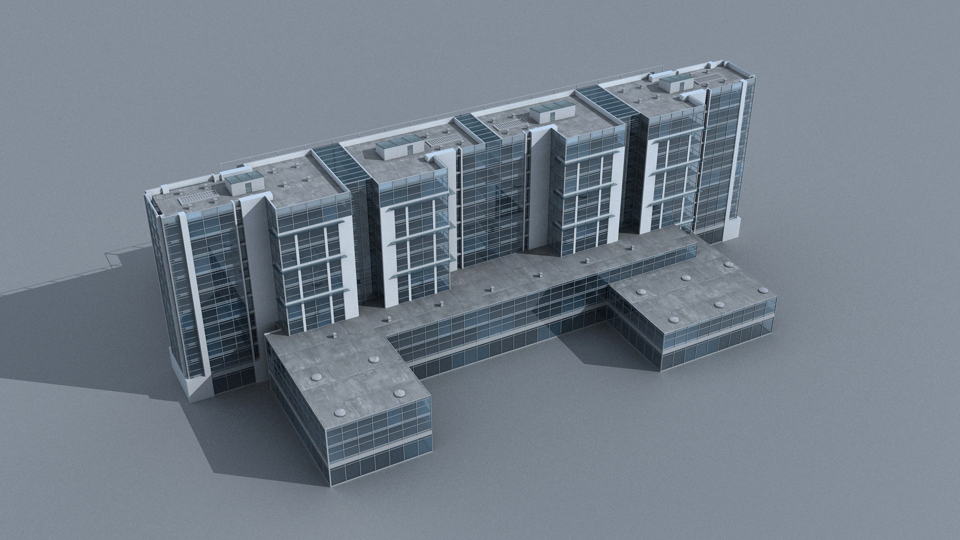 Modern Building 123 3D model https://p.turbosquid.com/ts-thumb/NC/s4tmTf/Ph/15nw/jpg/1618734831/1920x1080/fit_q87/c74cf3a0d3af95a44d6250689d12917eb557a800/15nw.jpg