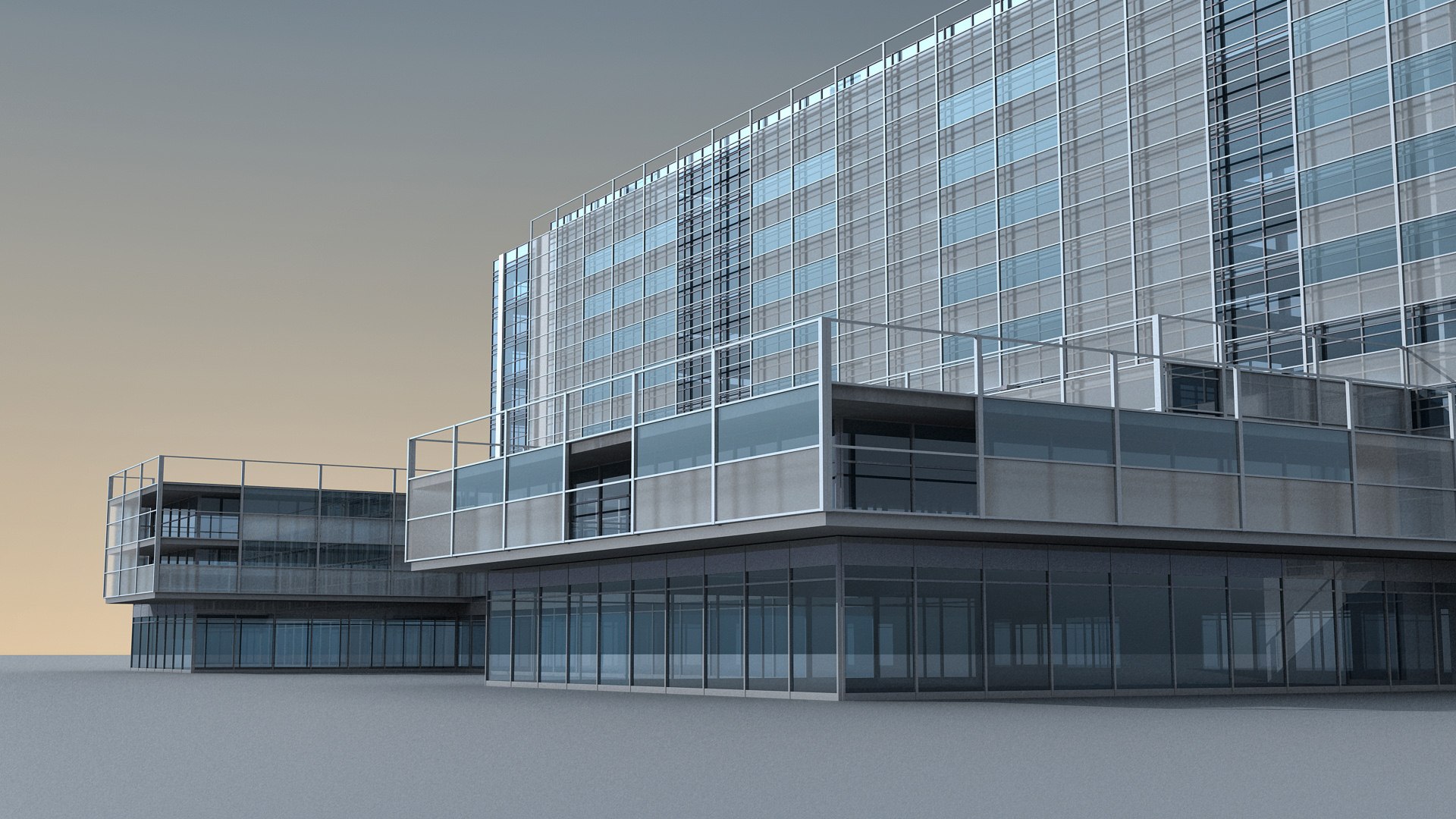 Modern Building 123 3D model https://p.turbosquid.com/ts-thumb/NC/s4tmTf/T2/04sw/jpg/1618734828/1920x1080/fit_q87/865cee5e8520122576c91d7121ca3c47665d7ea8/04sw.jpg