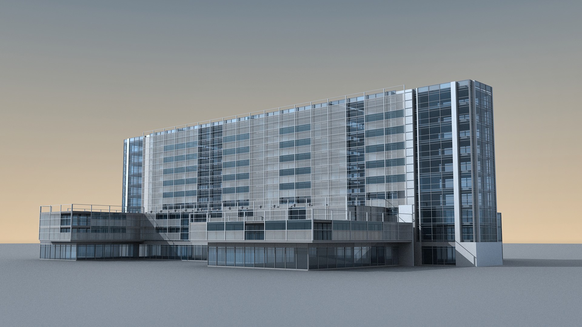 Modern Building 123 3D model https://p.turbosquid.com/ts-thumb/NC/s4tmTf/UO/01sw/jpg/1618734826/1920x1080/fit_q87/193c5d5a27f8a6007c8dc166d078ceabce96380f/01sw.jpg