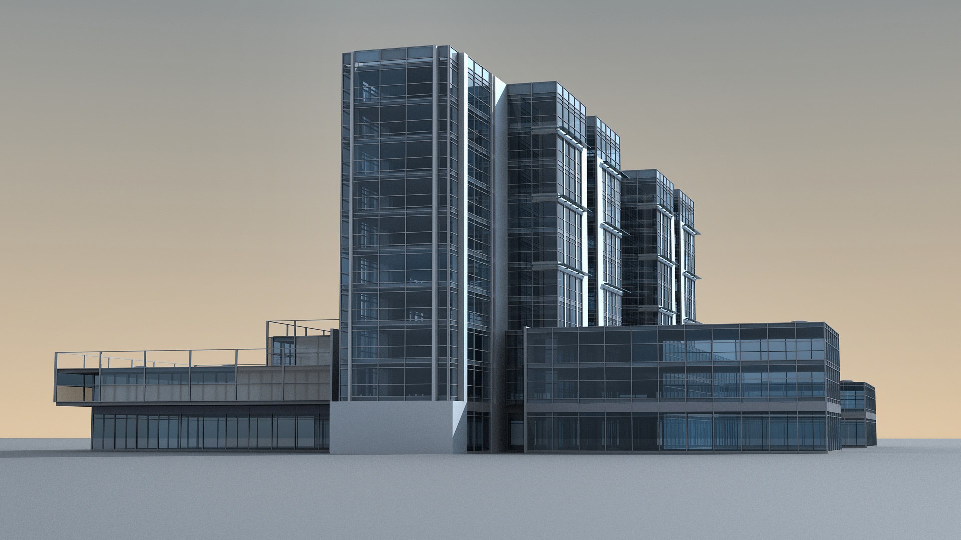 Modern Building 123 3D model https://p.turbosquid.com/ts-thumb/NC/s4tmTf/WA/20nw/jpg/1618734829/1920x1080/fit_q87/973d49da809716e64528d5f57734182f45c1e32f/20nw.jpg