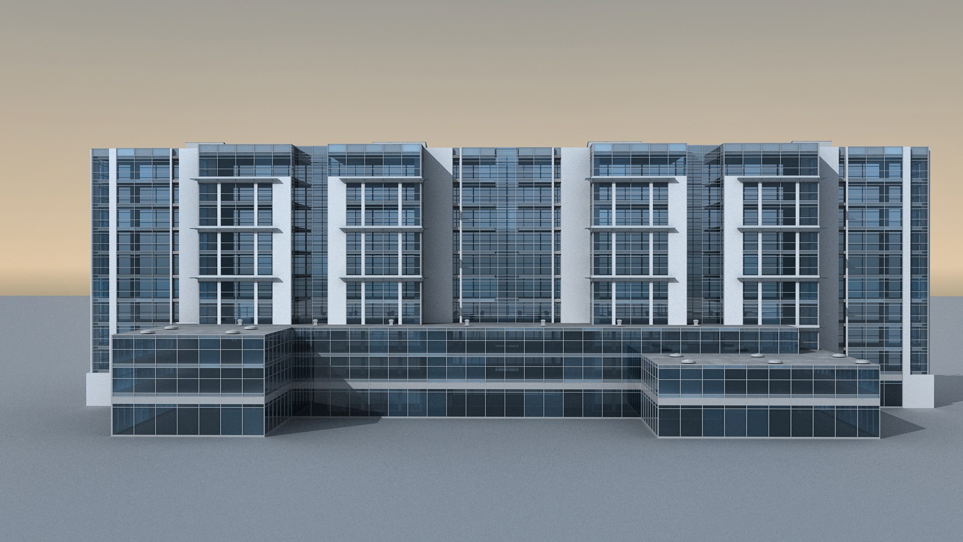 Modern Building 123 3D model https://p.turbosquid.com/ts-thumb/NC/s4tmTf/a6/17ne/jpg/1618734827/1920x1080/fit_q87/6deeaafd360b887029158fb28d22e3029453ca79/17ne.jpg