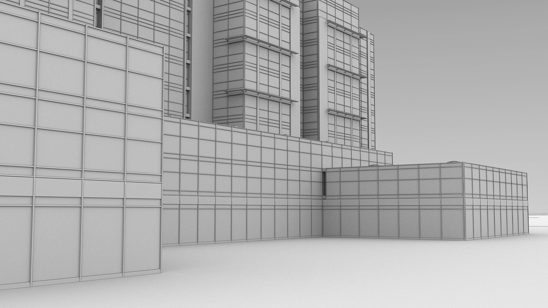 Modern Building 123 3D model https://p.turbosquid.com/ts-thumb/NC/s4tmTf/es/14wire/jpg/1618734950/1920x1080/fit_q87/6442bea157396bdd2fb2c4ce46453ba2dff25e71/14wire.jpg