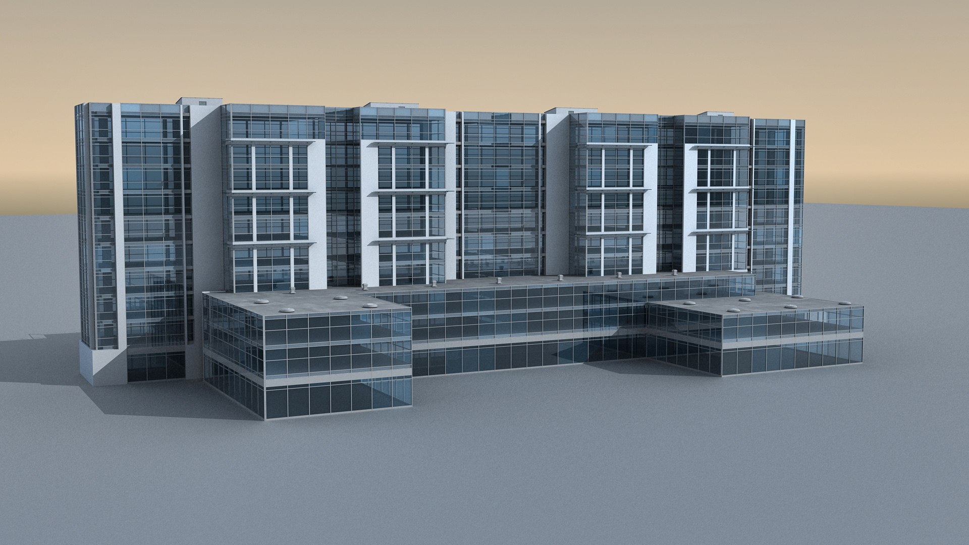 Modern Building 123 3D model https://p.turbosquid.com/ts-thumb/NC/s4tmTf/fz/16nw/jpg/1618734826/1920x1080/fit_q87/d3865c7a3fb7142d84fdc4cbaa9ab465c6bd44d6/16nw.jpg