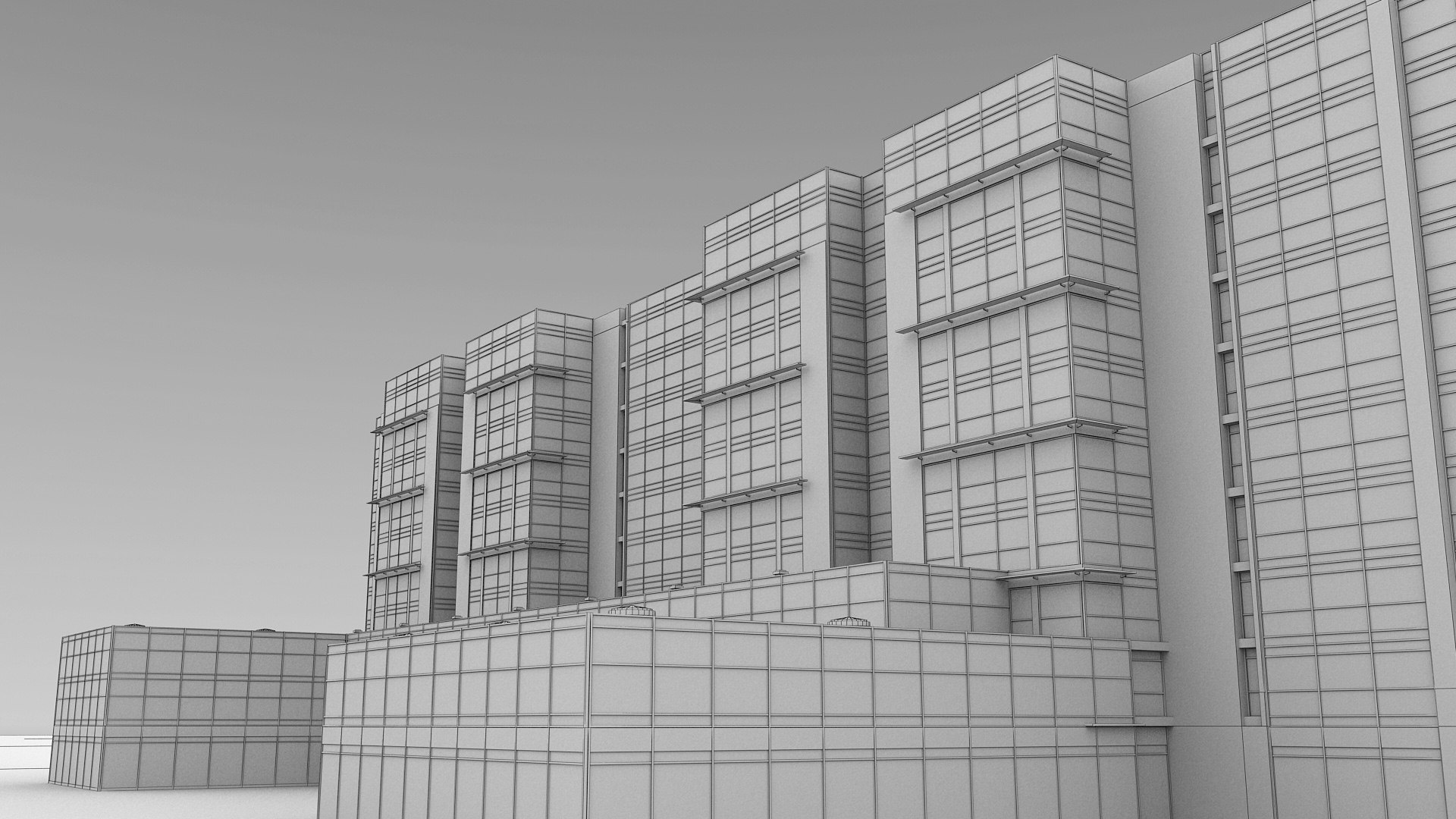 Modern Building 123 3D model https://p.turbosquid.com/ts-thumb/NC/s4tmTf/hY/13wire/jpg/1618734946/1920x1080/fit_q87/e7fc1f978adcd8dc3d72520fae84e1585d23d76a/13wire.jpg