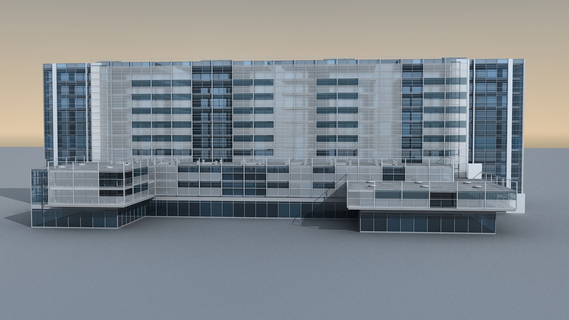 Modern Building 123 3D model https://p.turbosquid.com/ts-thumb/NC/s4tmTf/i4/07se/jpg/1618734828/1920x1080/fit_q87/dfc2aa3f6ff450171ff63450dc9af97adca9e701/07se.jpg