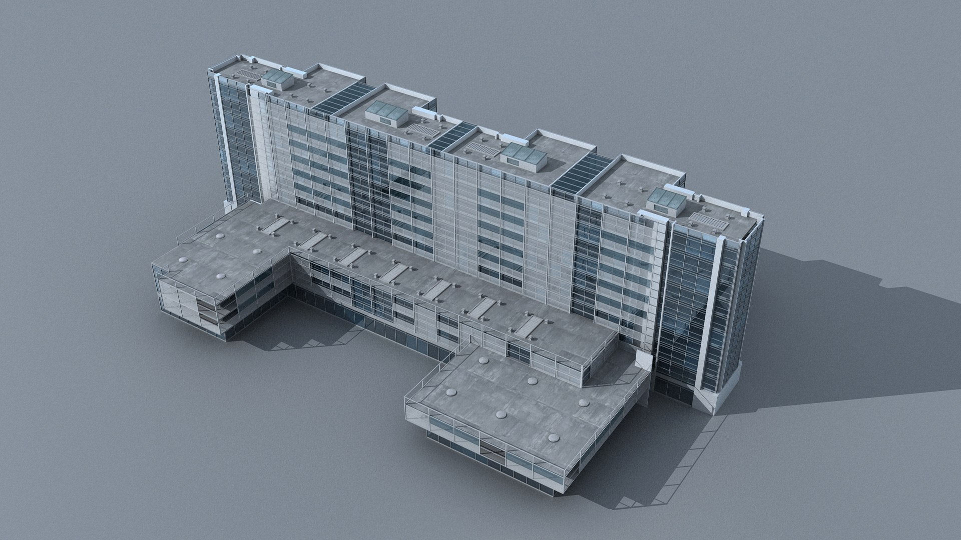 Modern Building 123 3D model https://p.turbosquid.com/ts-thumb/NC/s4tmTf/oS/05sw/jpg/1618734839/1920x1080/fit_q87/22dd0f39753e5cfe9dce2a8d02b9a4fac10f7169/05sw.jpg