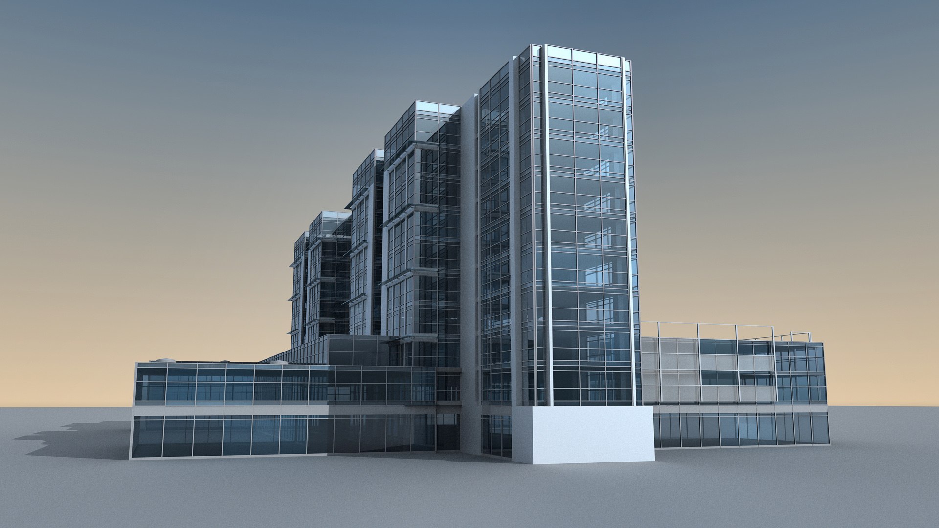 Modern Building 123 3D model https://p.turbosquid.com/ts-thumb/NC/s4tmTf/oc/19sw/jpg/1618734822/1920x1080/fit_q87/4dc7fd67633d2d8ca798e5555813c38367b7638b/19sw.jpg