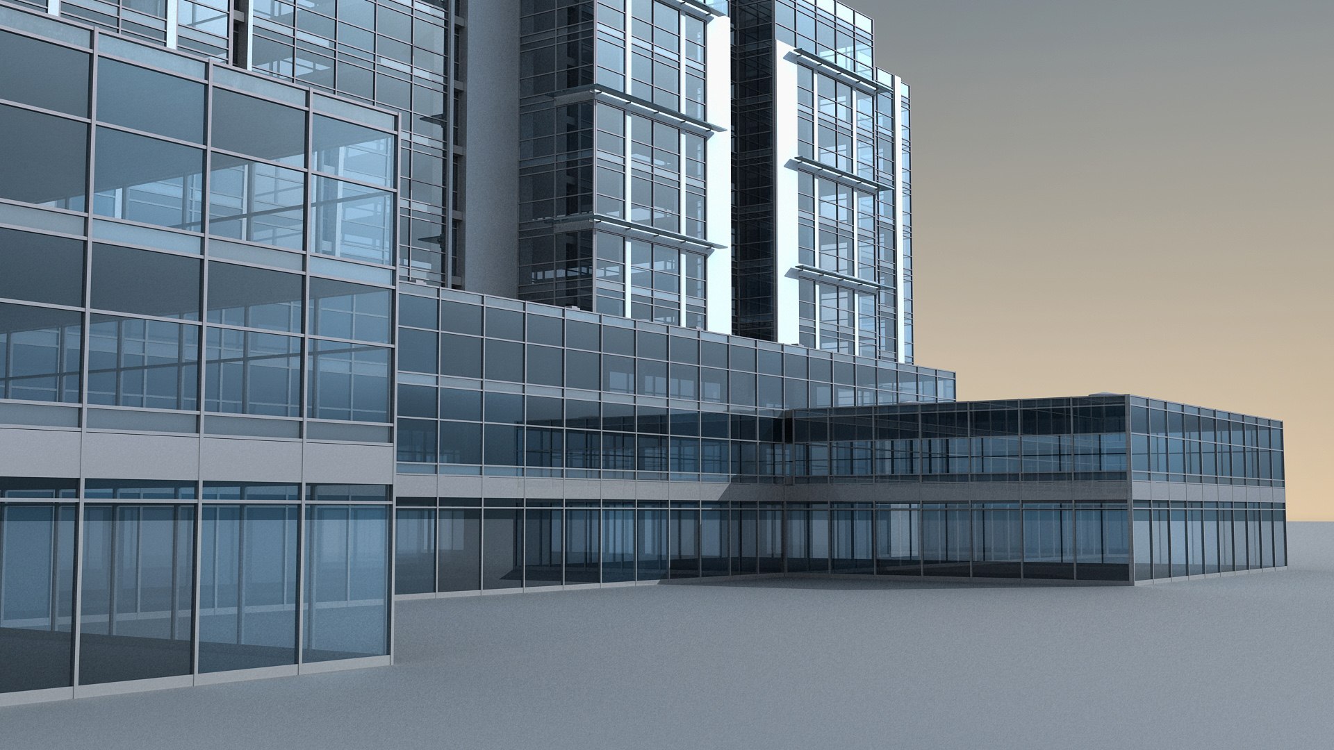 Modern Building 123 3D model https://p.turbosquid.com/ts-thumb/NC/s4tmTf/qN/14nw/jpg/1618734829/1920x1080/fit_q87/f7593cdef2c8a2411ee86348fa58de929db281d5/14nw.jpg