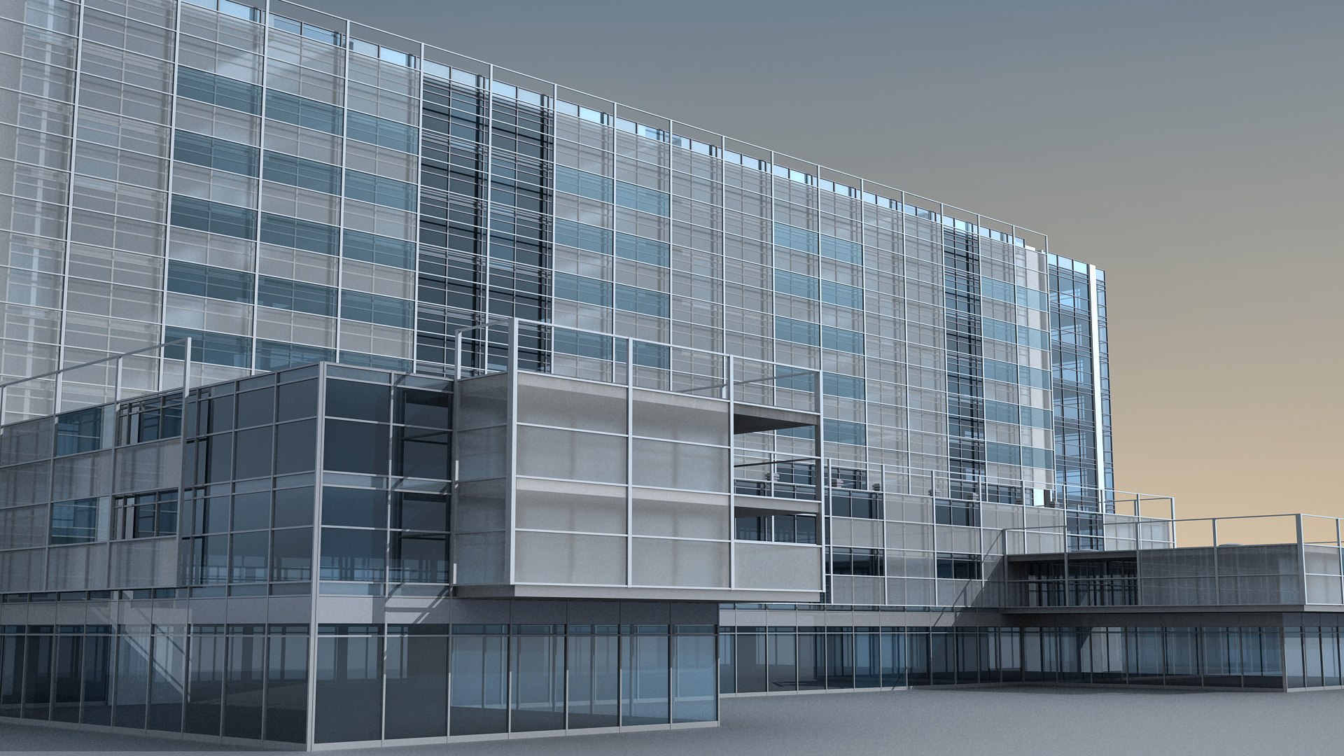 Modern Building 123 3D model https://p.turbosquid.com/ts-thumb/NC/s4tmTf/tR/03se/jpg/1618734829/1920x1080/fit_q87/609f91815e06431e1baadf6e745e2e5c7d257aed/03se.jpg