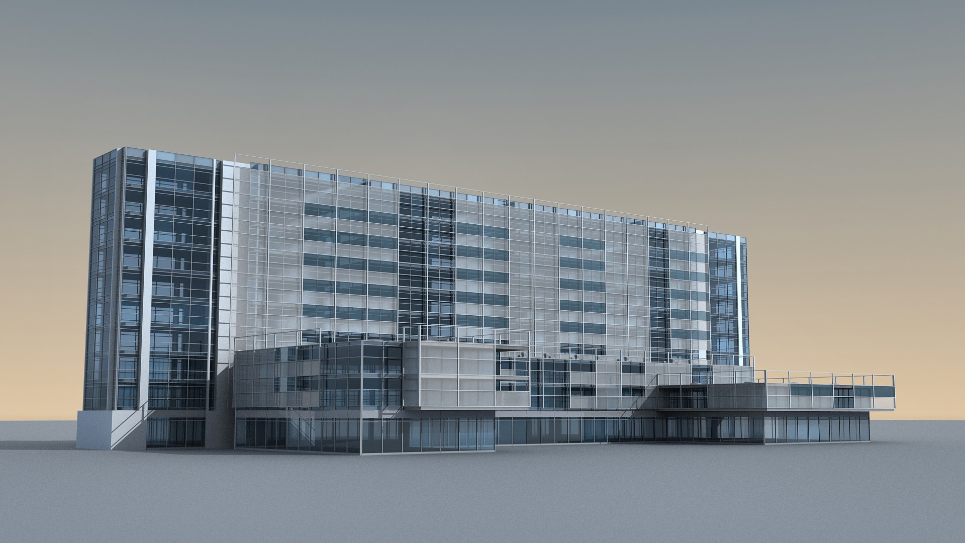 Modern Building 123 3D model https://p.turbosquid.com/ts-thumb/NC/s4tmTf/uz/02se/jpg/1618734827/1920x1080/fit_q87/8d150a86ed8c6512c93ba1860b12520ee18d3ad9/02se.jpg
