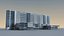 Edifício Moderno 123