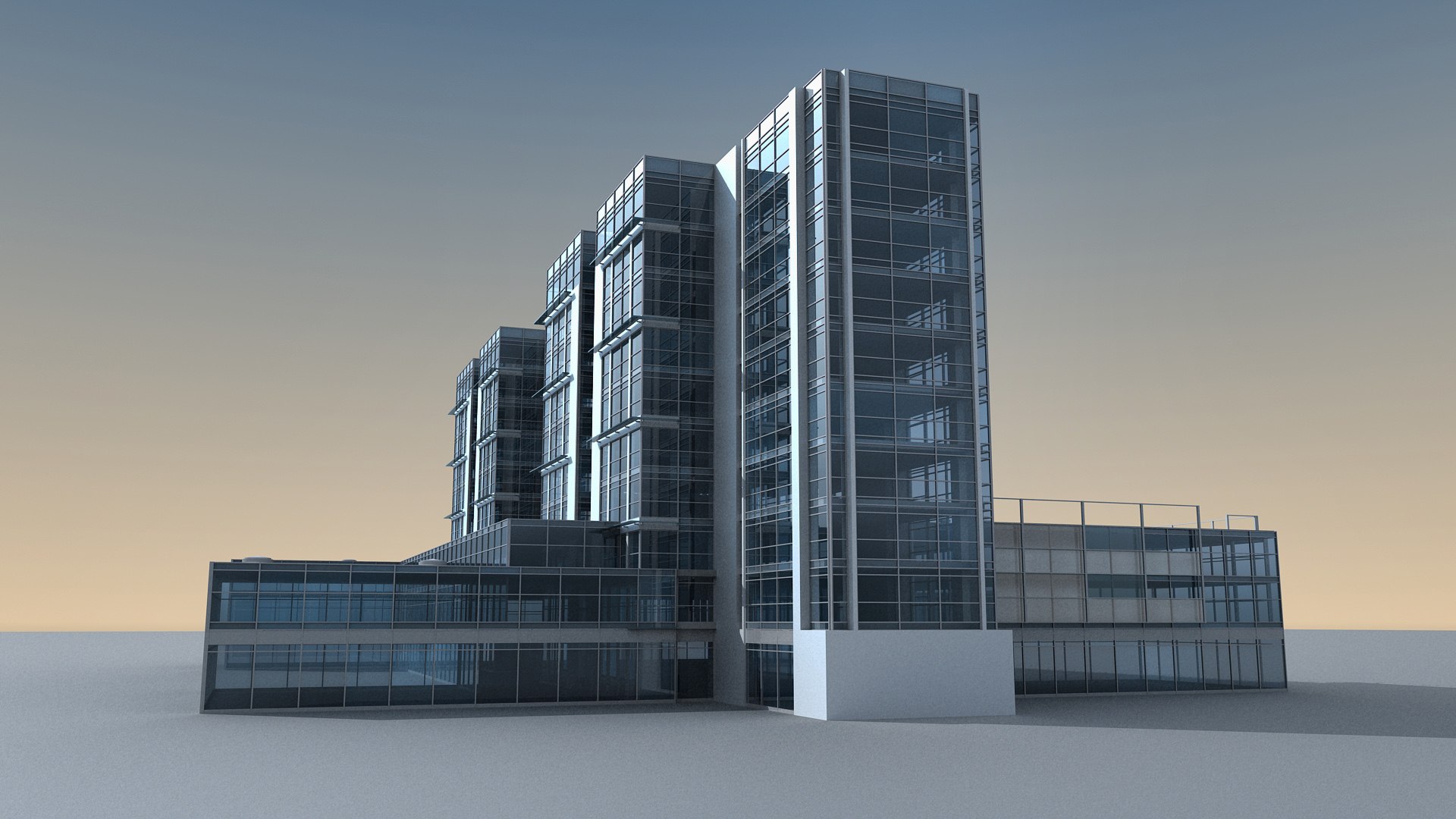 Modern Building 123 3D model https://p.turbosquid.com/ts-thumb/NC/s4tmTf/vX/19ne/jpg/1618734822/1920x1080/fit_q87/a34b362fb3426e0f2e94b66236192ec9eec6938f/19ne.jpg