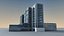 Edifício Moderno 123