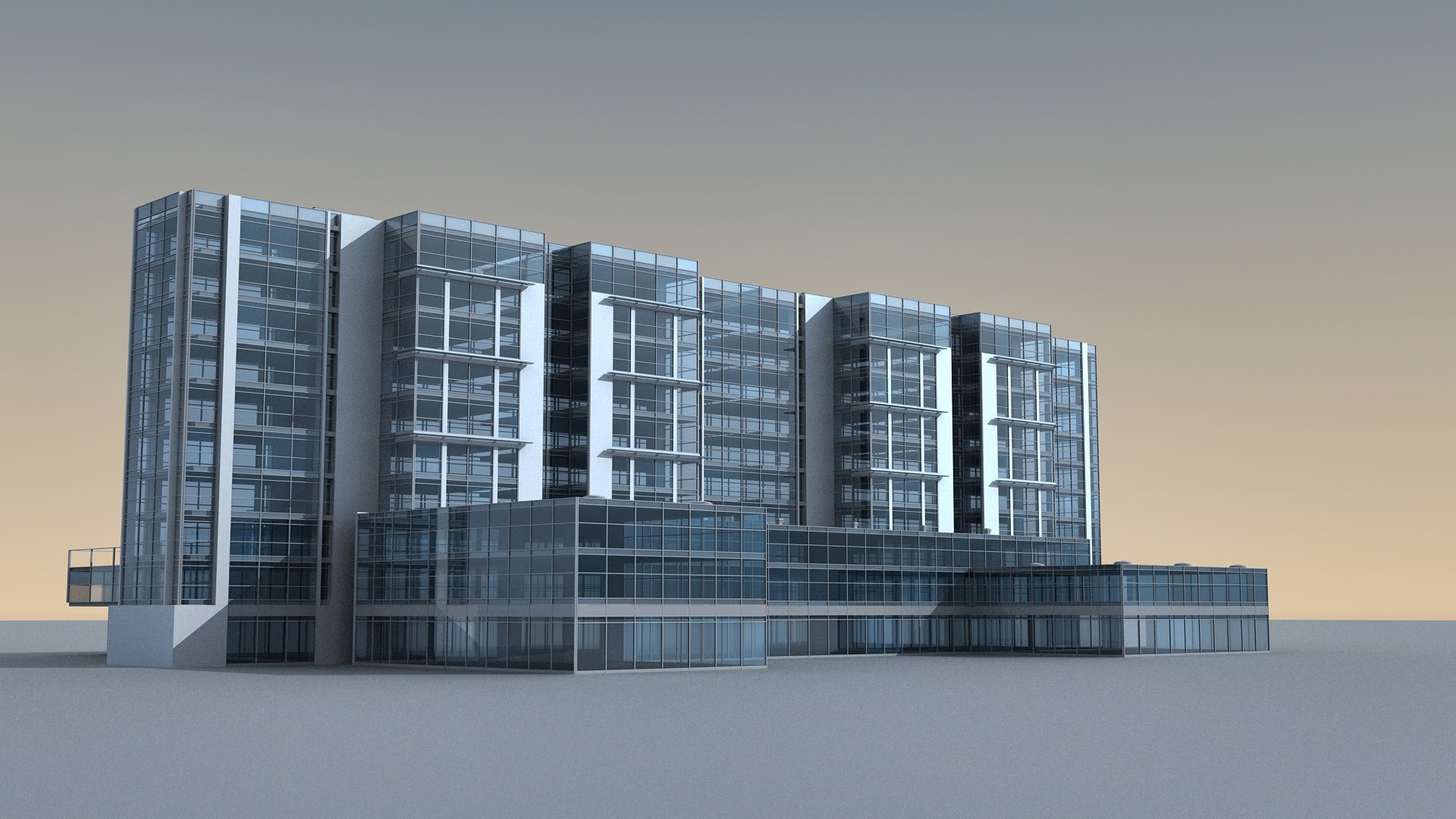 Modern Building 123 3D model https://p.turbosquid.com/ts-thumb/NC/s4tmTf/wd/11nw/jpg/1618734830/1920x1080/fit_q87/c223df749de329da15d18358571b3554e345abf6/11nw.jpg