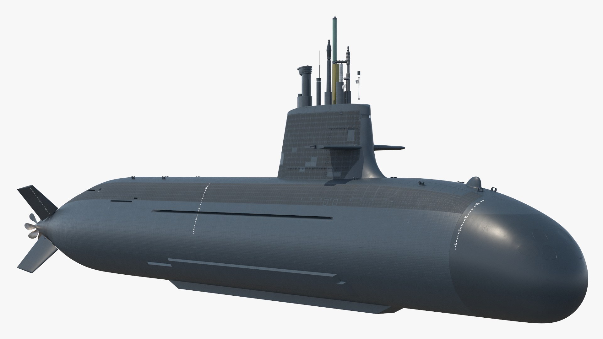 Naval Submarine Vessel with Conning Tower model https://p.turbosquid.com/ts-thumb/NC/sU3oa6/Gr/naval_submarine_vessel_with_conning_tower_006/jpg/1777406996/1920x1080/fit_q87/18354d0d9ea822ffc6f909c73fd790639d73fa49/naval_submarine_vessel_with_conning_tower_006.jpg