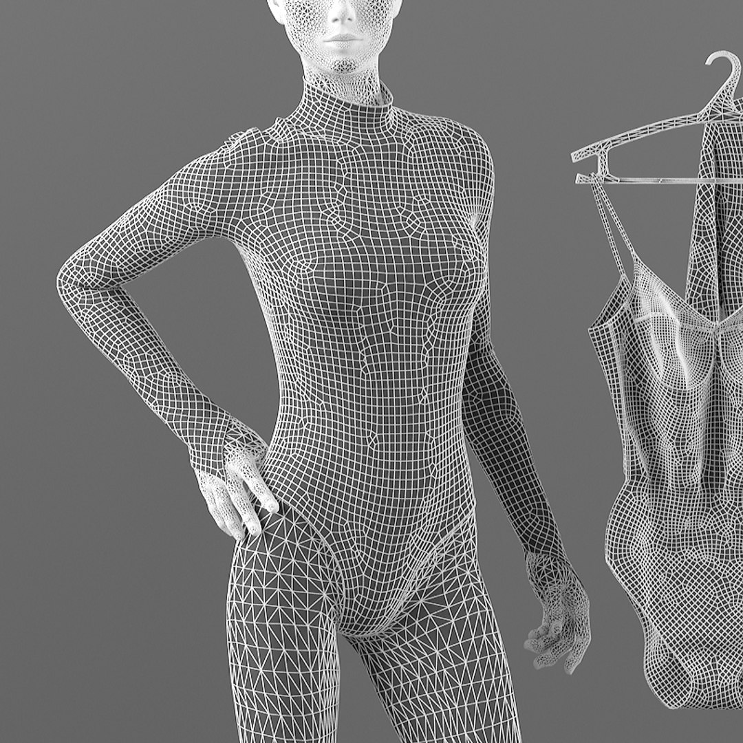 max lingerie mannequins hangers https://p.turbosquid.com/ts-thumb/NC/t41tUA/72evMlcC/7/jpg/1466668713/1920x1080/fit_q87/d4a513801e3b051a6f53c31cd4040a999c14e9c4/7.jpg