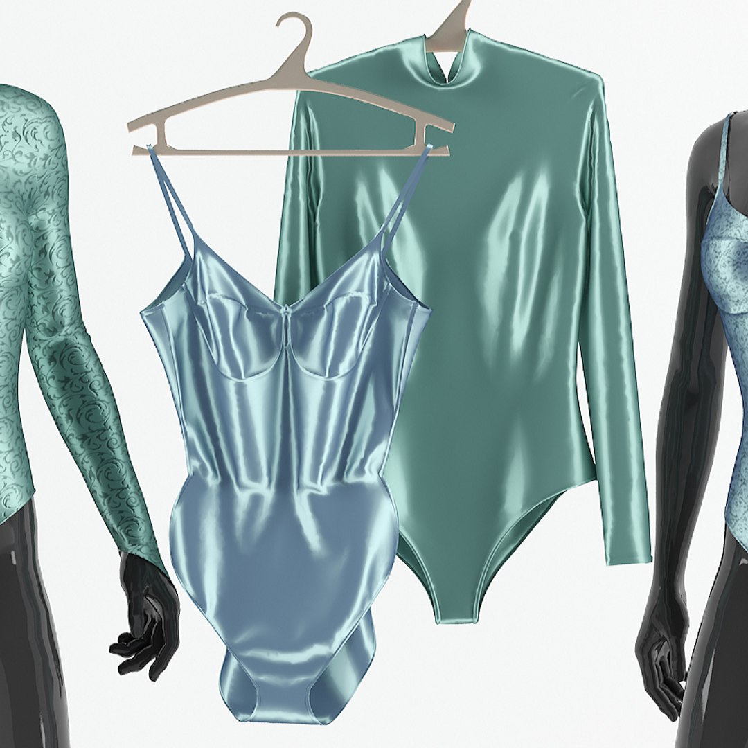 max lingerie mannequins hangers https://p.turbosquid.com/ts-thumb/NC/t41tUA/G1gfECOL/10005/jpg/1466668678/1920x1080/fit_q87/679982c849b39c27f5c8ad65bd12bce445d6a3ca/10005.jpg