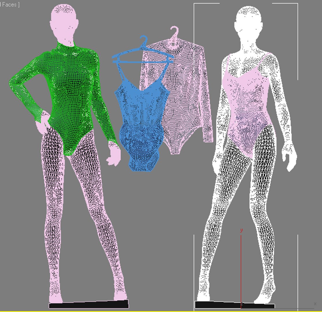 max lingerie mannequins hangers https://p.turbosquid.com/ts-thumb/NC/t41tUA/JIC43eW3/s/jpg/1466670864/1920x1080/fit_q87/55bc62cf0a0603016cfb588891a55a18c31a51e0/s.jpg