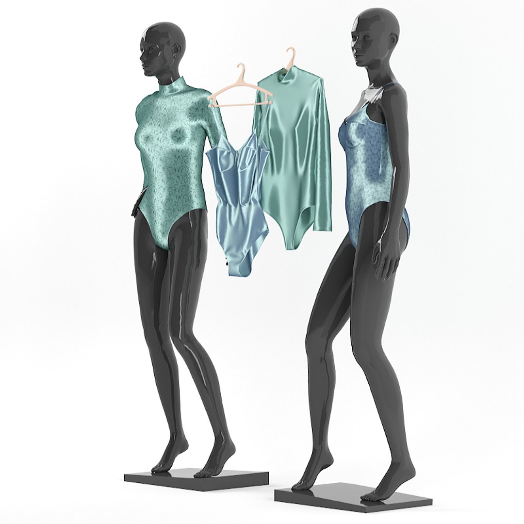 max lingerie mannequins hangers https://p.turbosquid.com/ts-thumb/NC/t41tUA/zqBrBOMC/10015/jpg/1466668678/1920x1080/fit_q87/3a575b0e20867da2ab86b3b721c966a64fa8c130/10015.jpg