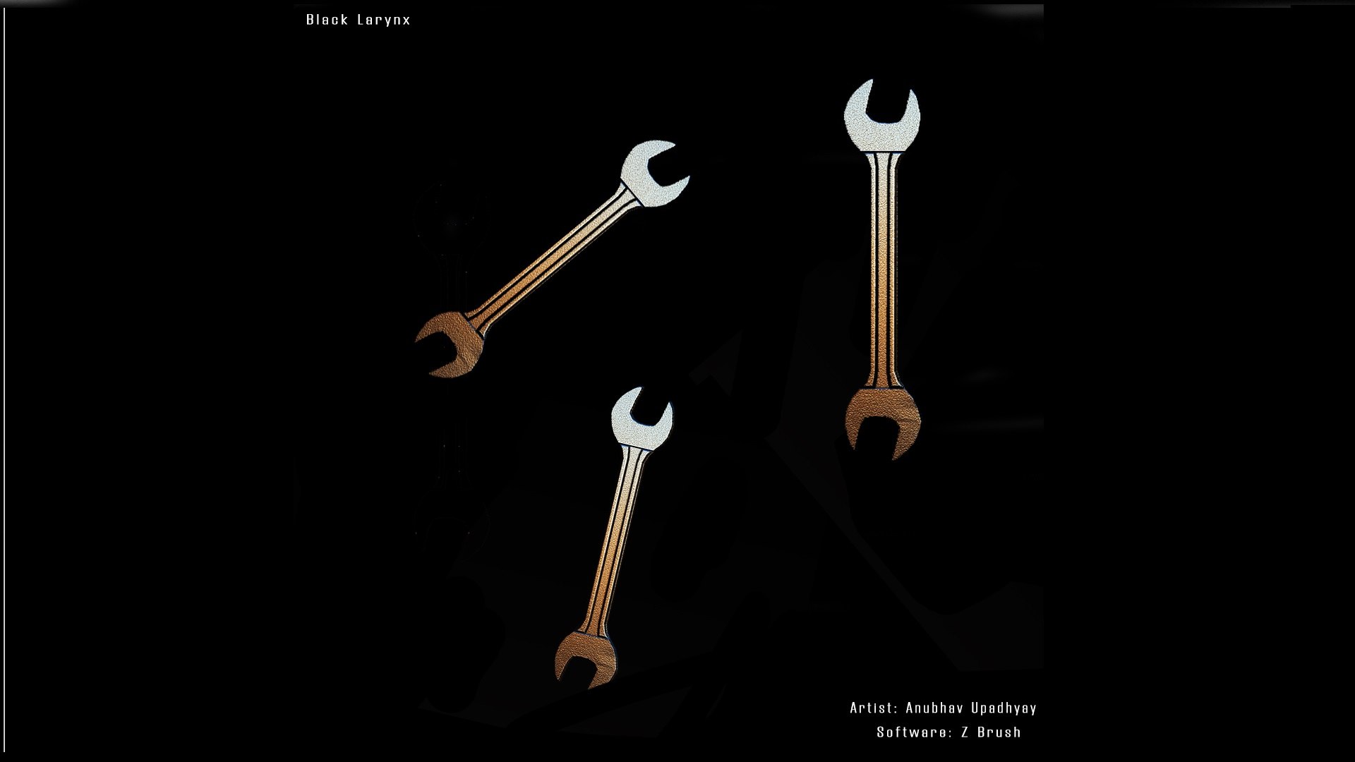Double Ended Wrench 3D https://p.turbosquid.com/ts-thumb/NC/tK7w5k/MK/wrenchcreditsmall/jpg/1674809514/1920x1080/fit_q87/cd360e142a98b75ec4180982bd994ec16bba2e12/wrenchcreditsmall.jpg