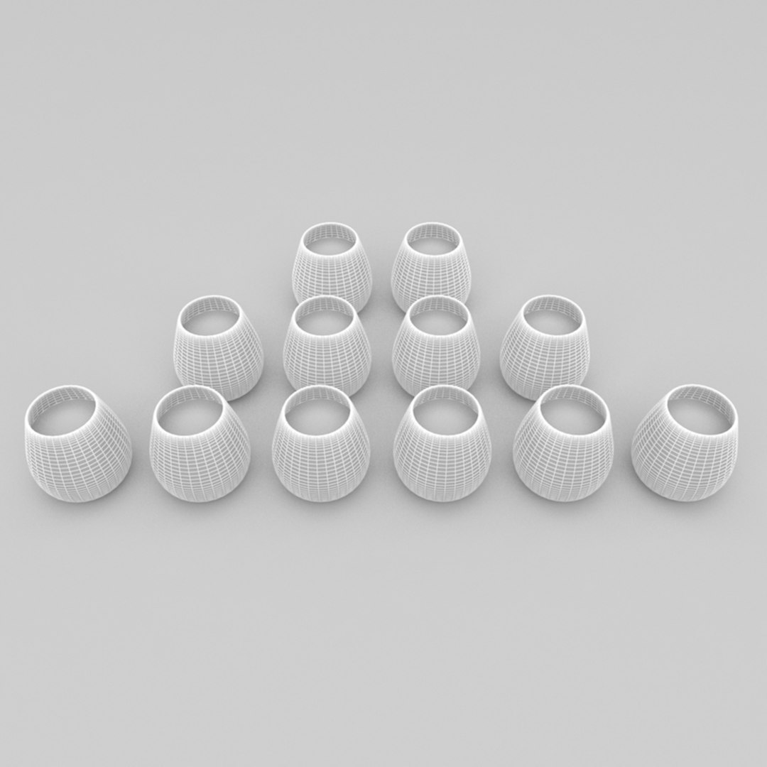 glass 1 3d max https://p.turbosquid.com/ts-thumb/NC/tcRTWv/RtGtvXHB/g5/jpg/1410890084/1920x1080/fit_q87/7f947c1369454883cd9b60442b3b3345a1dcdd05/g5.jpg