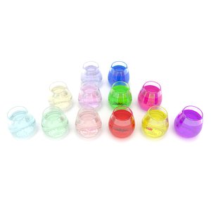 Glass 1