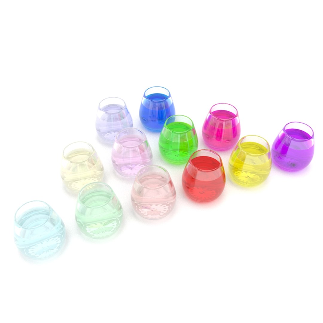 glass 1 3d max https://p.turbosquid.com/ts-thumb/NC/tcRTWv/pab9ssUk/g1/jpg/1410890084/1920x1080/fit_q87/52825b622c6b7bc9ba1addf62d656290a7d7b361/g1.jpg