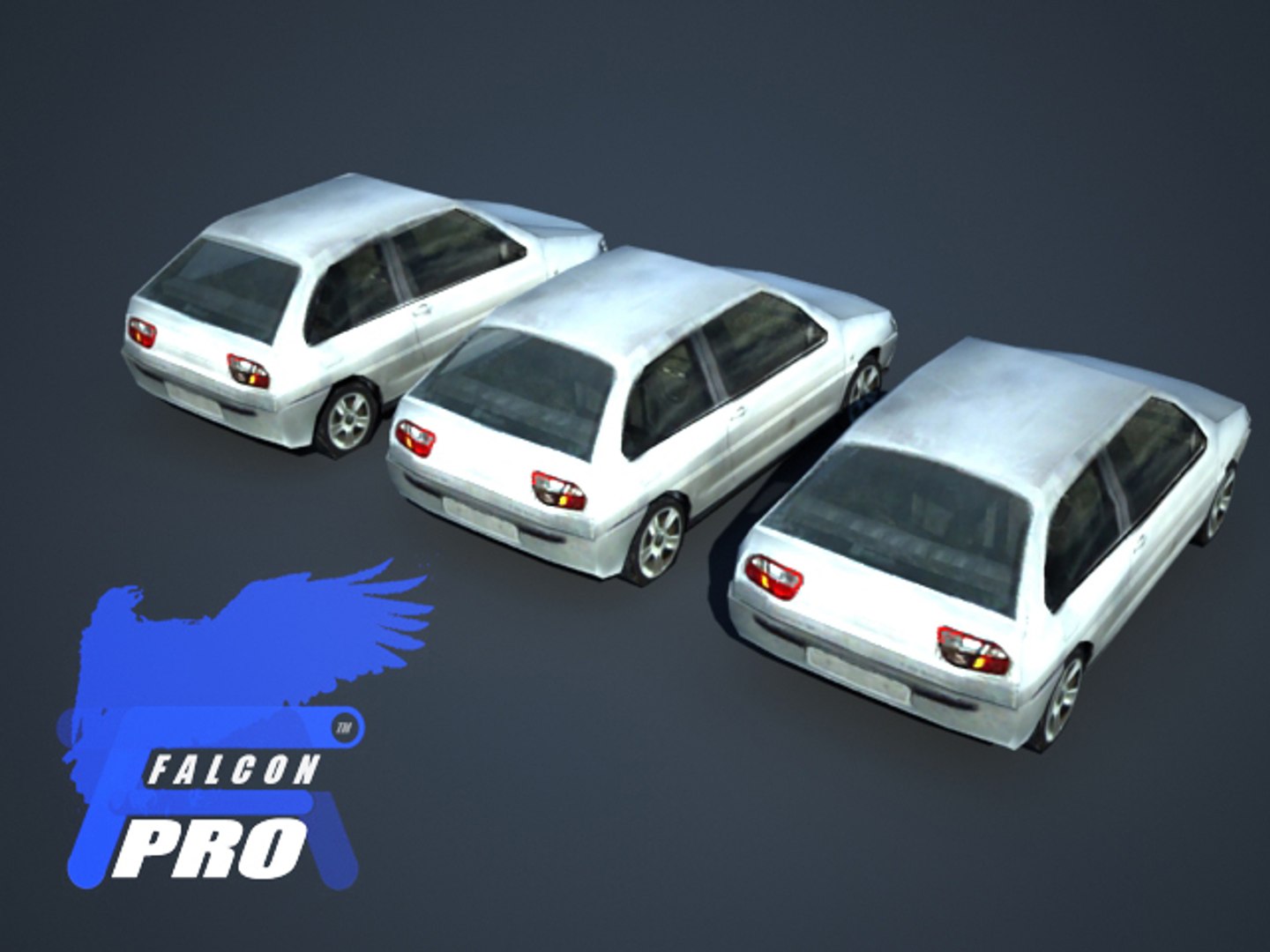 max seat ready https://p.turbosquid.com/ts-thumb/NC/txXcLa/UDRGp35q/4/jpg/1263818776/1920x1080/fit_q87/8529bba2b1f9e61a6a0b5b213700006296011475/4.jpg