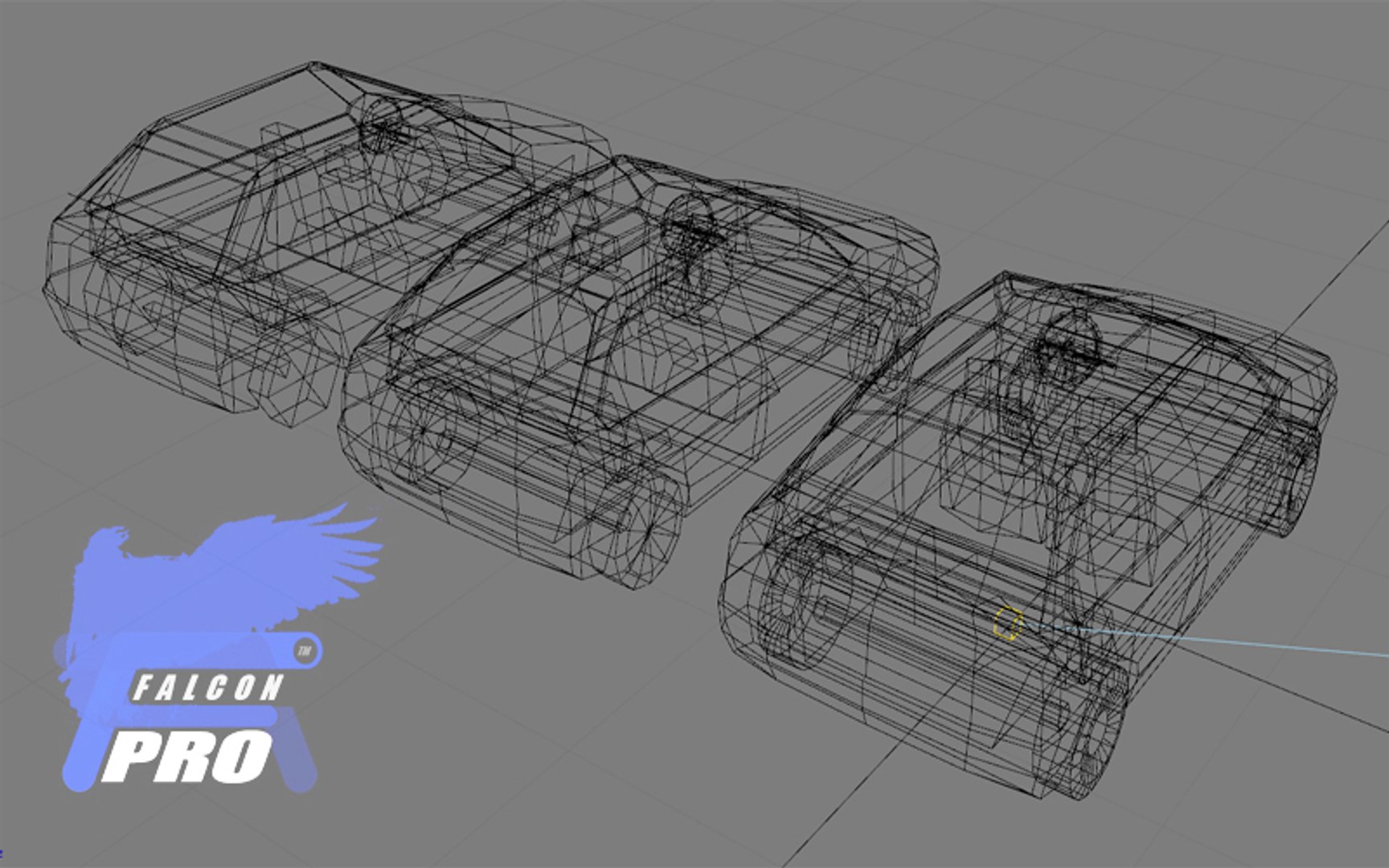 max seat ready https://p.turbosquid.com/ts-thumb/NC/txXcLa/VTwTJz9M/wire/jpg/1263818778/1920x1080/fit_q87/233bfcb6ea7448f80d612a5a49e519c1de04f237/wire.jpg