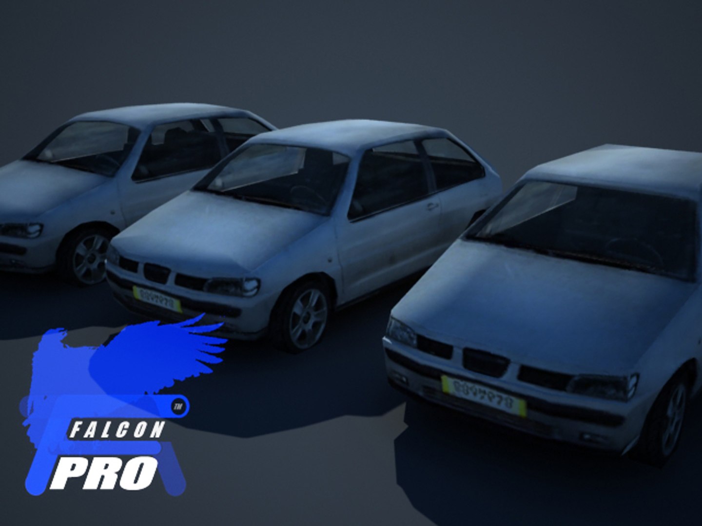 max seat ready https://p.turbosquid.com/ts-thumb/NC/txXcLa/ZvMlVEsy/2/jpg/1263818759/1920x1080/fit_q87/31ed4409d51496e67c5359fc3df65c44dfaf2438/2.jpg