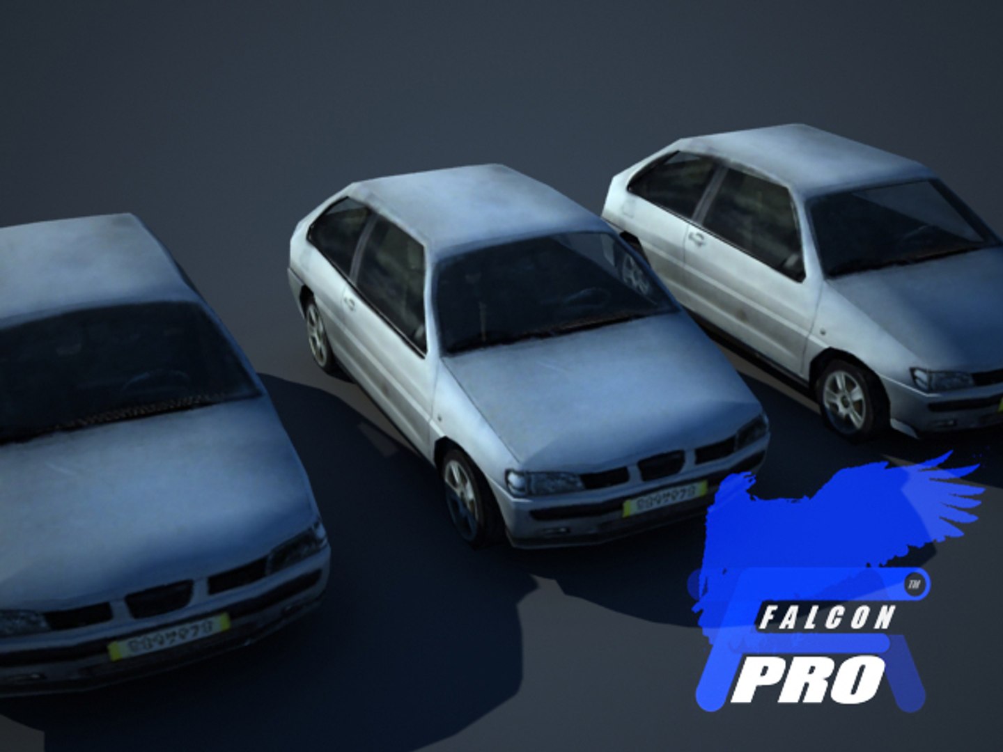 max seat ready https://p.turbosquid.com/ts-thumb/NC/txXcLa/eNTbeMXA/3/jpg/1263818772/1920x1080/fit_q87/2bca91a56031bb217b0bbc4c24b25c57b1b351b6/3.jpg