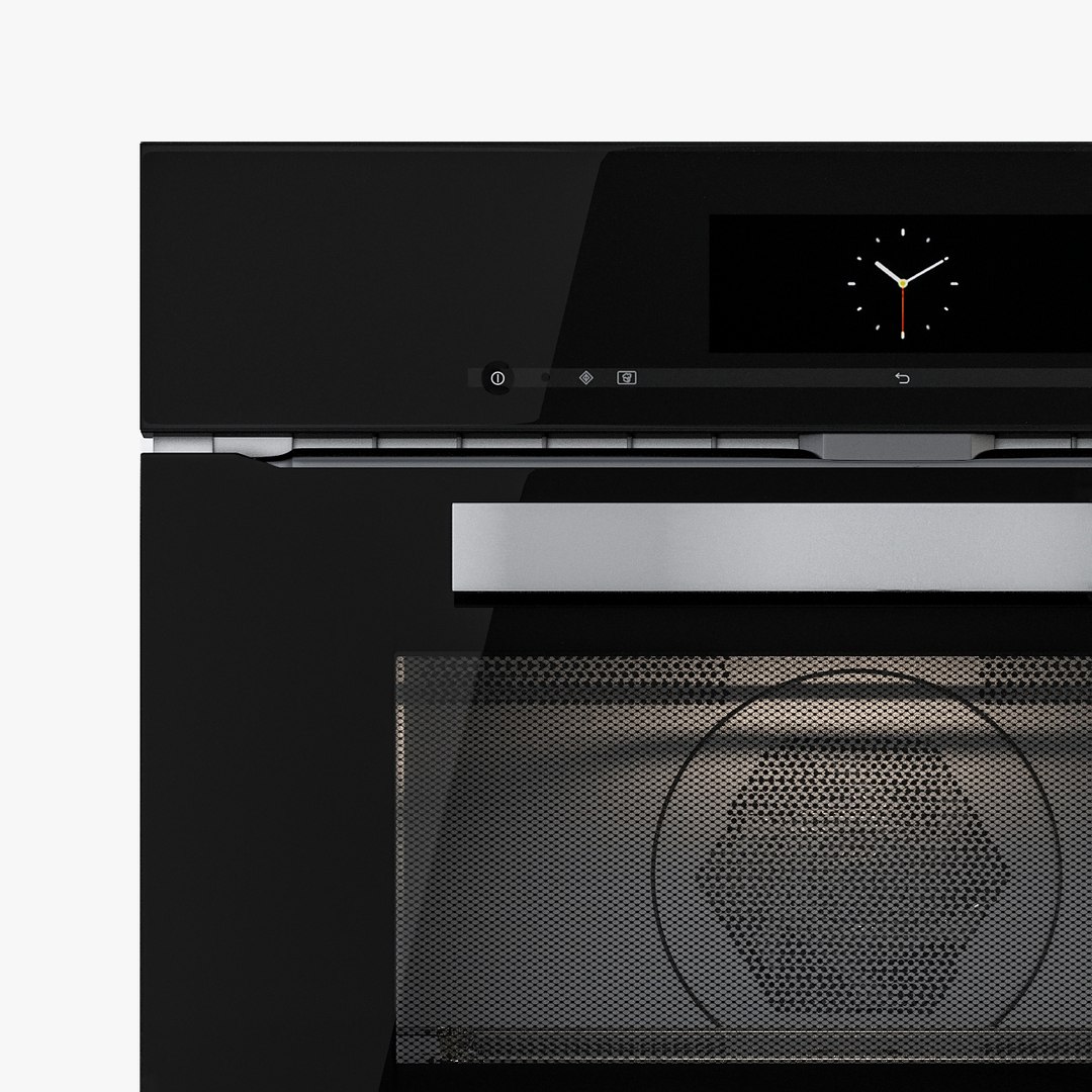 miele stove oven obj https://p.turbosquid.com/ts-thumb/NC/uRIleP/5HHErhWN/miele_h_6800_bm_render_03/jpg/1487190543/1920x1080/fit_q87/dfe4afbbf6f6f9c689b216598b297902f6bf2532/miele_h_6800_bm_render_03.jpg
