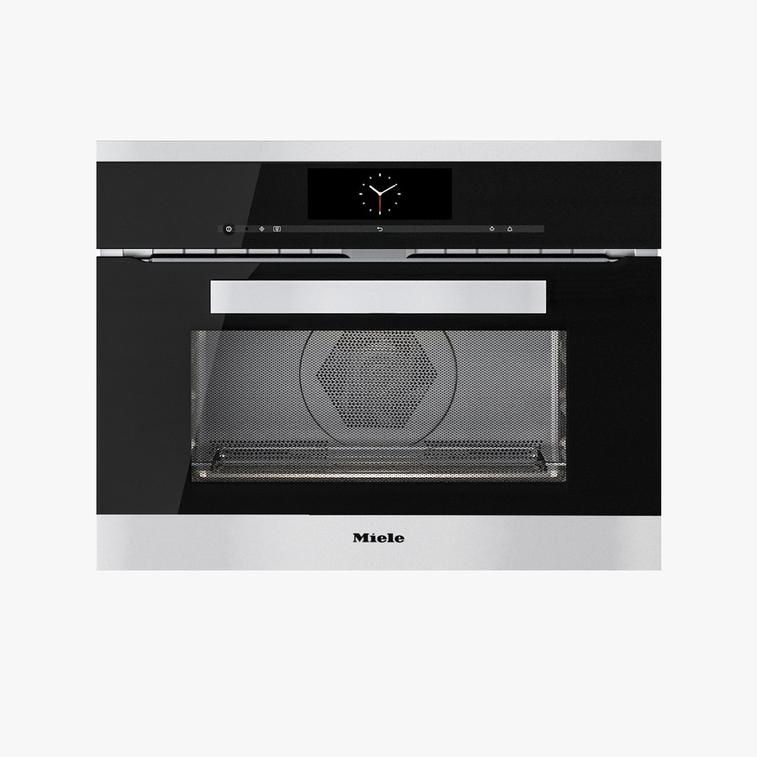 miele stove oven obj https://p.turbosquid.com/ts-thumb/NC/uRIleP/5vc0r3sG/miele_h_6800_bm_render_08/jpg/1487190543/1920x1080/fit_q87/6e060e2288775aa1270016901e8089d7c485a184/miele_h_6800_bm_render_08.jpg