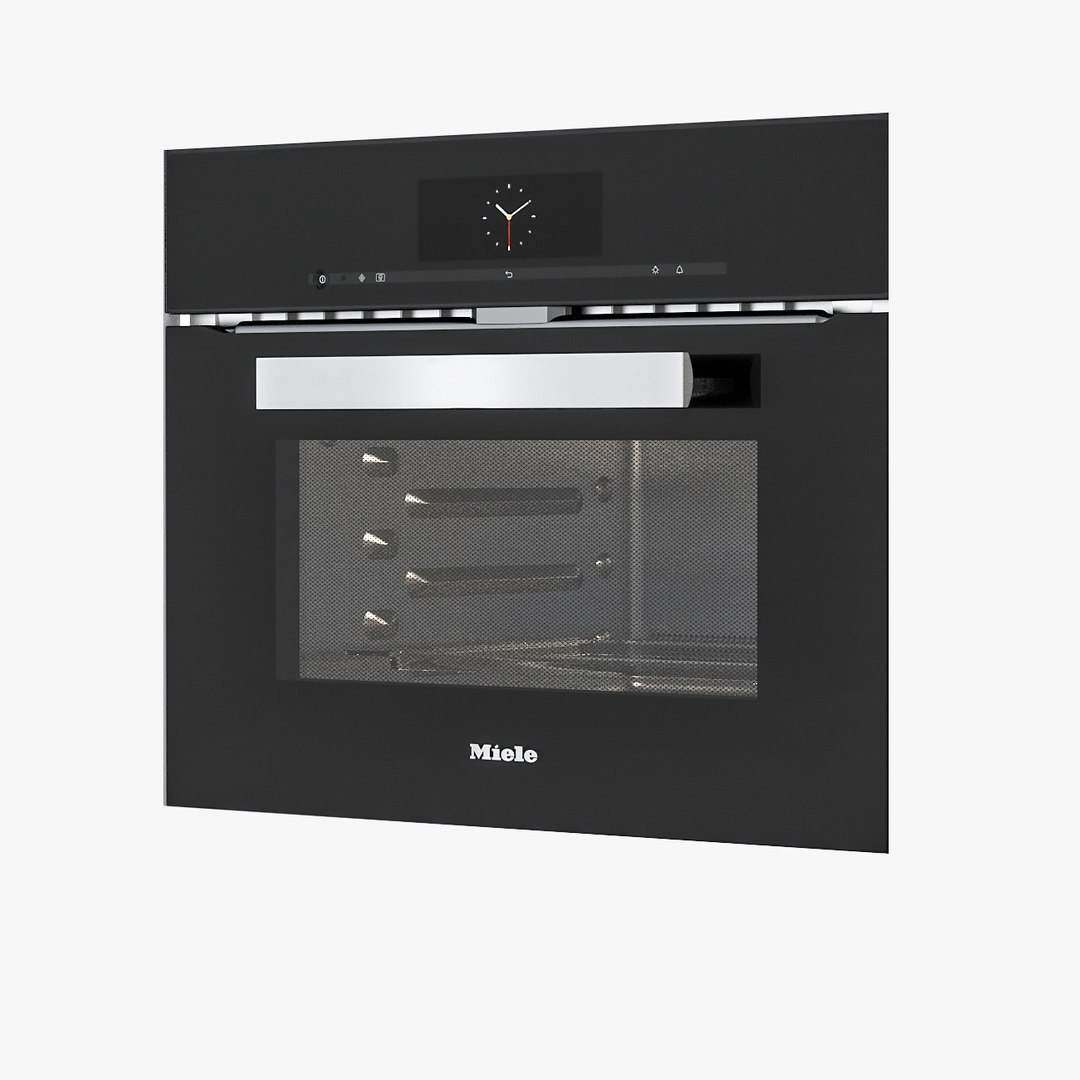 miele stove oven obj https://p.turbosquid.com/ts-thumb/NC/uRIleP/7DeXFPBr/miele_h_6800_bm_render_15/jpg/1487190543/1920x1080/fit_q87/5978715873789ab9b595c42e5a1ad462879f6ee6/miele_h_6800_bm_render_15.jpg
