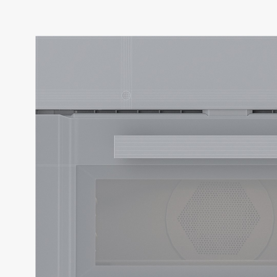 miele stove oven obj https://p.turbosquid.com/ts-thumb/NC/uRIleP/D9i4CRP1/miele_h_6800_bm_render_07/jpg/1487190543/1920x1080/fit_q87/19de9dda1d8f18176d578ff8f31e29791b74145e/miele_h_6800_bm_render_07.jpg