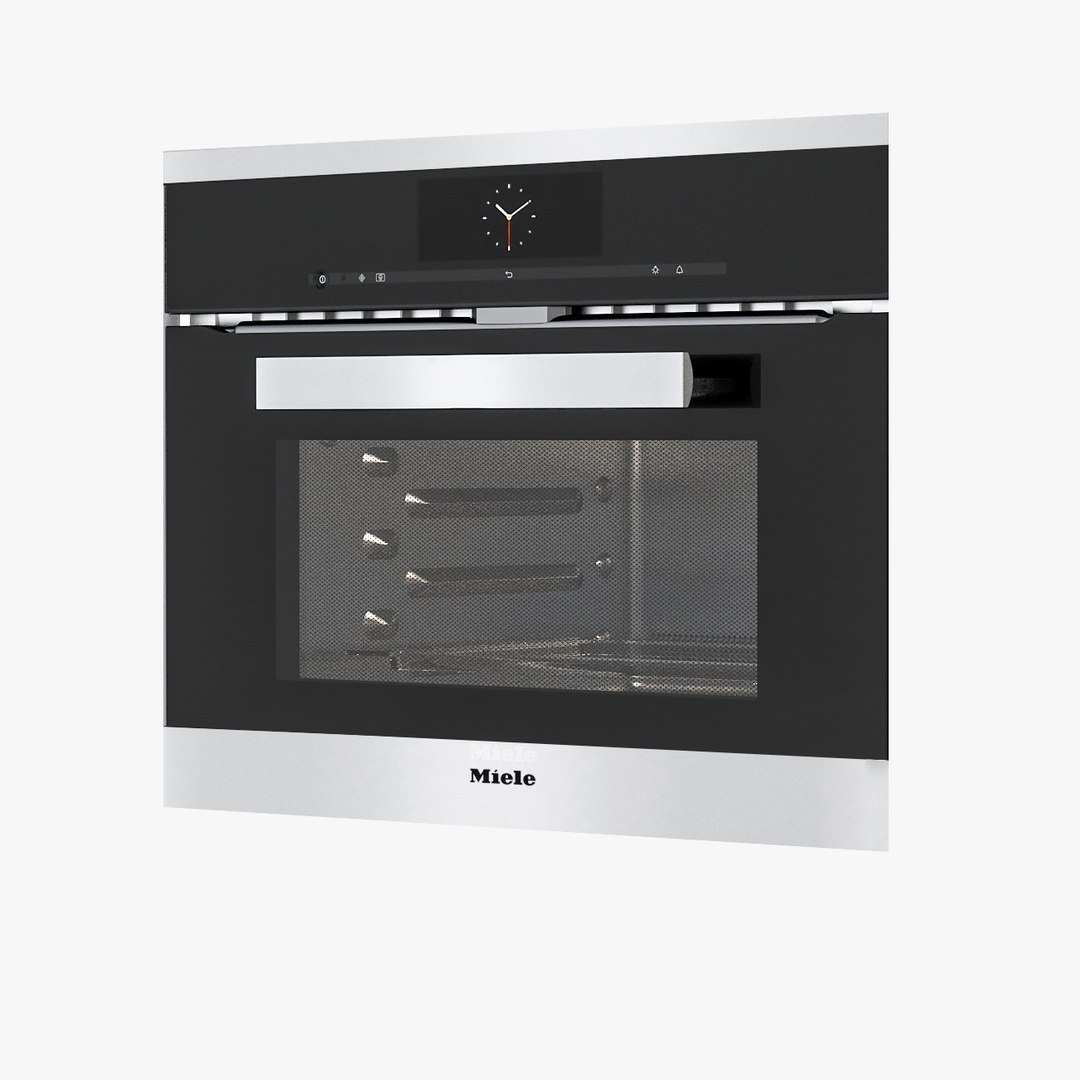 miele stove oven obj https://p.turbosquid.com/ts-thumb/NC/uRIleP/Mm7i5BUJ/miele_h_6800_bm_render_14/jpg/1487190543/1920x1080/fit_q87/f318fbbd9784c8668512e31e4c9d4aab3342438e/miele_h_6800_bm_render_14.jpg