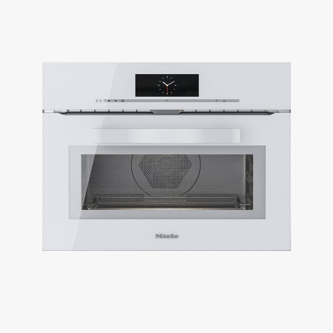 miele stove oven obj https://p.turbosquid.com/ts-thumb/NC/uRIleP/UhyjgUoC/miele_h_6800_bm_render_11/jpg/1487190543/1920x1080/fit_q87/0d60a059c69517652d1ebeadd78a13e0a8435174/miele_h_6800_bm_render_11.jpg