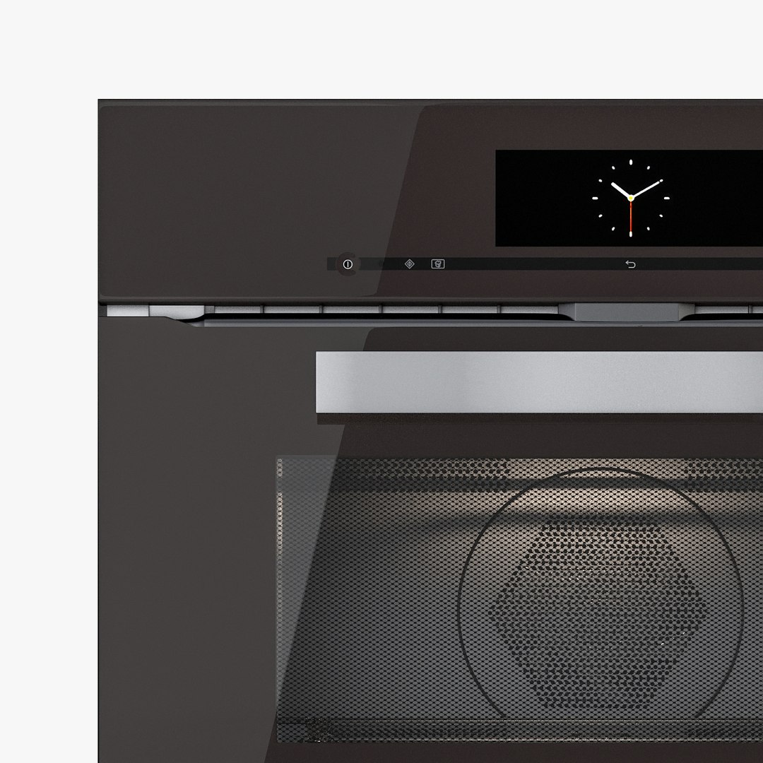 miele stove oven obj https://p.turbosquid.com/ts-thumb/NC/uRIleP/VRtNLEO3/miele_h_6800_bm_render_04/jpg/1487190543/1920x1080/fit_q87/724ad1fb7ce10a8c39d3a69e53ff2a7e9dd0a852/miele_h_6800_bm_render_04.jpg