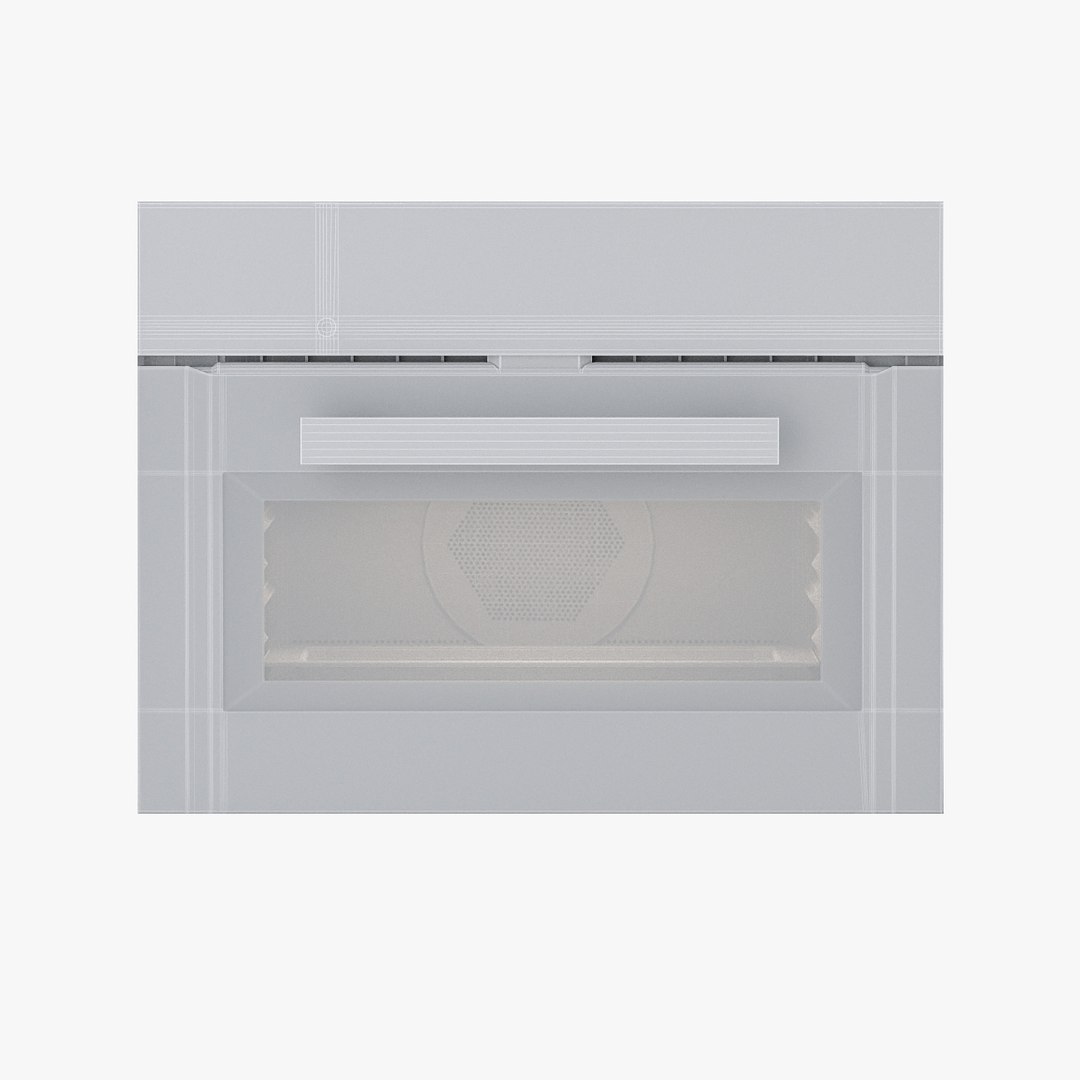 miele stove oven obj https://p.turbosquid.com/ts-thumb/NC/uRIleP/Vr6sr8zl/miele_h_6800_bm_render_13/jpg/1487190543/1920x1080/fit_q87/bf6f0171d6bd6db47414265d885857b0a888c939/miele_h_6800_bm_render_13.jpg