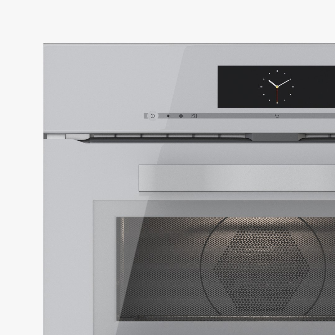 miele stove oven obj https://p.turbosquid.com/ts-thumb/NC/uRIleP/Z2yLqBLG/miele_h_6800_bm_render_05/jpg/1487190543/1920x1080/fit_q87/1f9306ff0080e9a30432bb1f648201032eb03121/miele_h_6800_bm_render_05.jpg